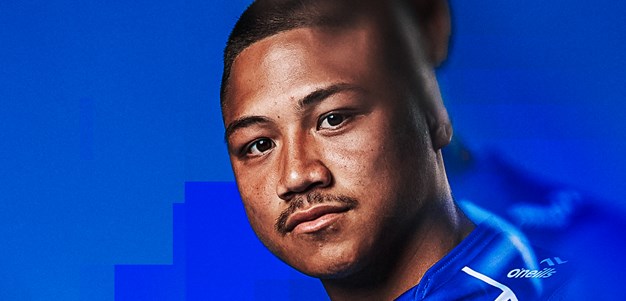 Pre-Season Challenge Week 1 Team News: Bulldogs Host Cowboys