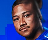 Pre-Season Challenge Week 1 Team News: Bulldogs Host Cowboys