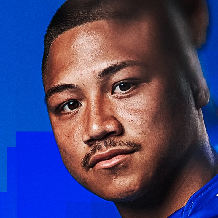 Pre-Season Challenge Week 1 Team News: Bulldogs Host Cowboys