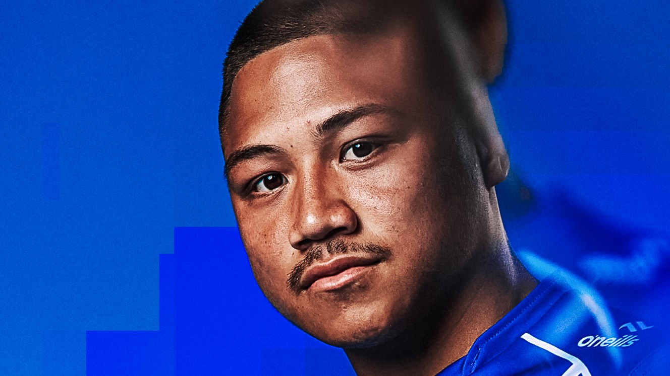 Pre-Season Challenge Week 1 Team News: Bulldogs Host Cowboys