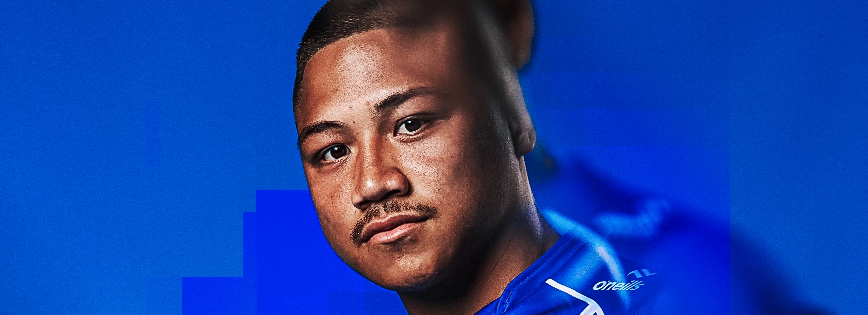 Pre-Season Challenge Week 1 Team News: Bulldogs Host Cowboys