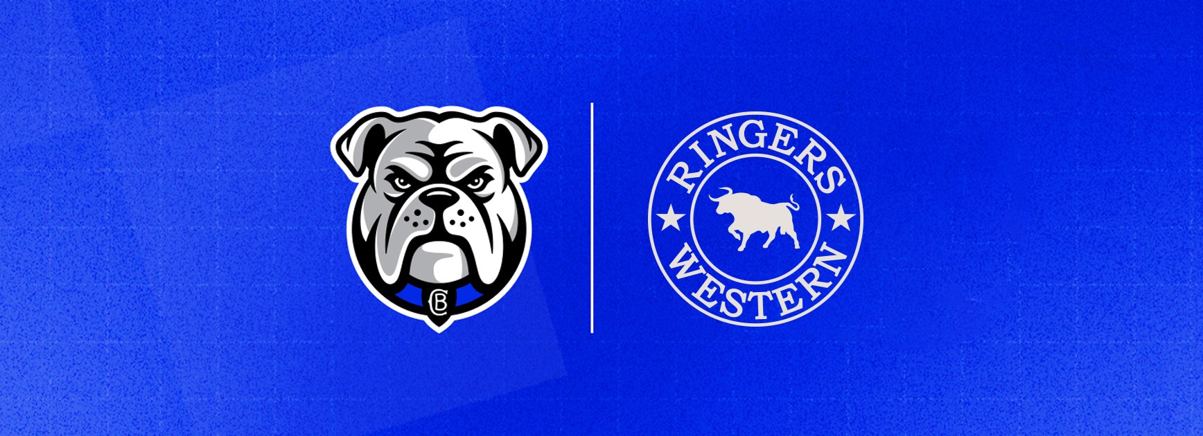 Ringing in the New Year: Bulldogs Extend with Ringers Western