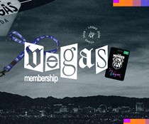Get the Ultimate Experience with Las Vegas Membership!