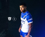 On Sale Now: Your Guide to Home Game Tickets in 2026