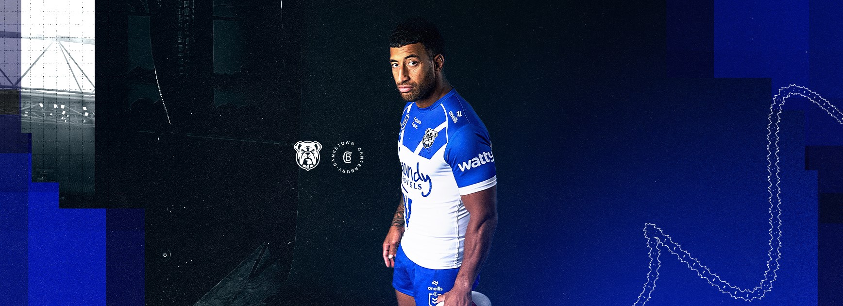 On Sale Now: Your Guide to Home Game Tickets in 2026