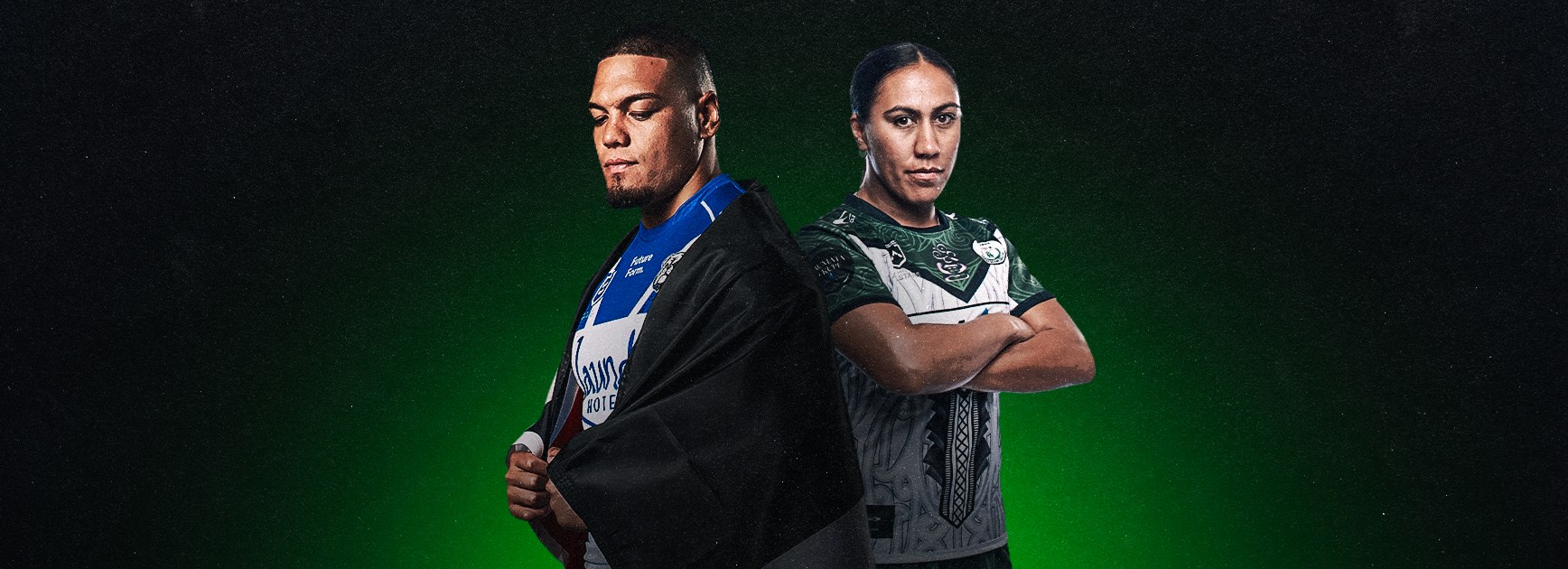 2026 Harvey Norman All Stars teams announced