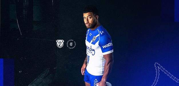 Members Pre-Sale: Your Guide to Home Game Tickets in 2026