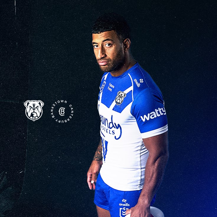 Members Pre-Sale: Your Guide to Home Game Tickets in 2026