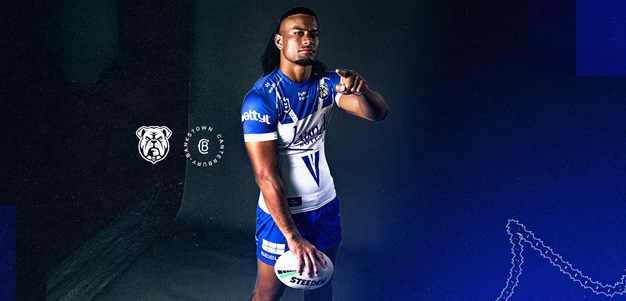 Membership Prices Slashed on Early Bird Offerings!