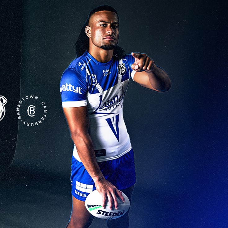 Membership Prices Slashed on Early Bird Offerings!