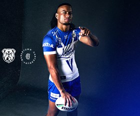 Membership Prices Slashed on Early Bird Offerings!