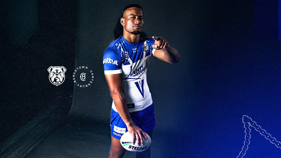 Membership Prices Slashed on Early Bird Offerings!