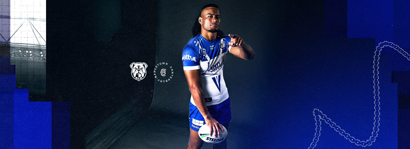 Membership Prices Slashed on Early Bird Offerings!