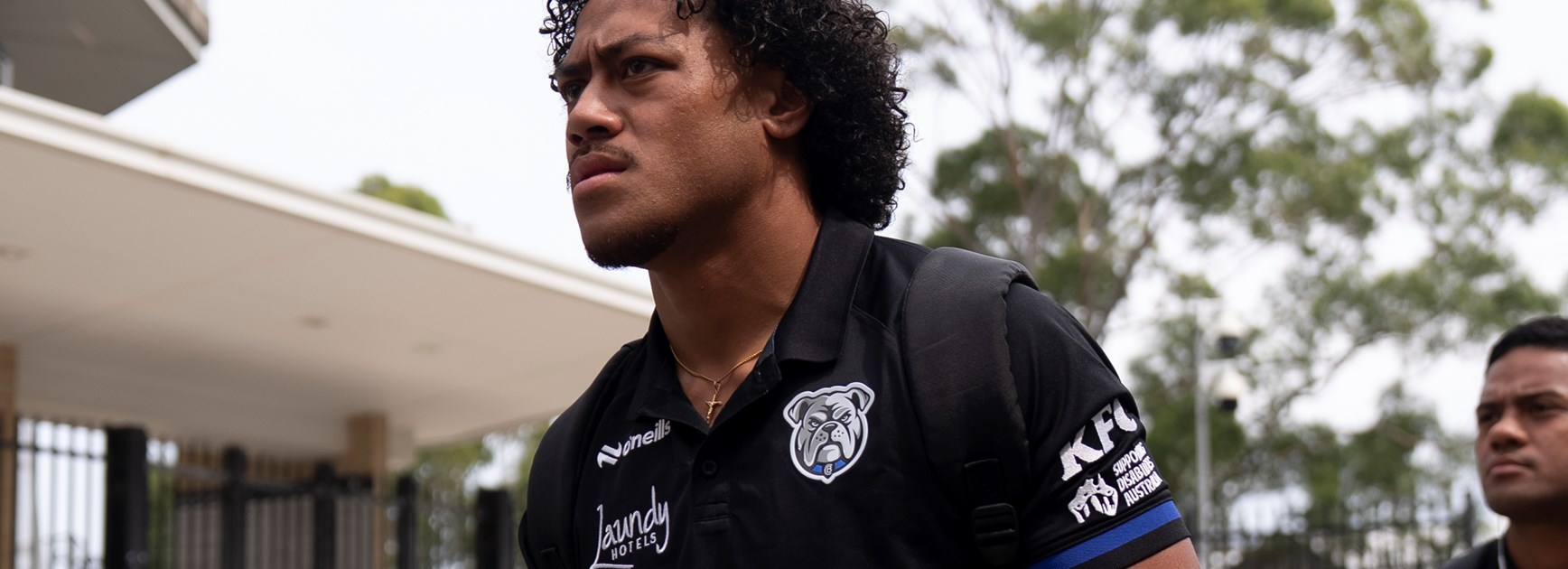 Pre-Season Challenge Week 1 Team News: NRL Final Squad