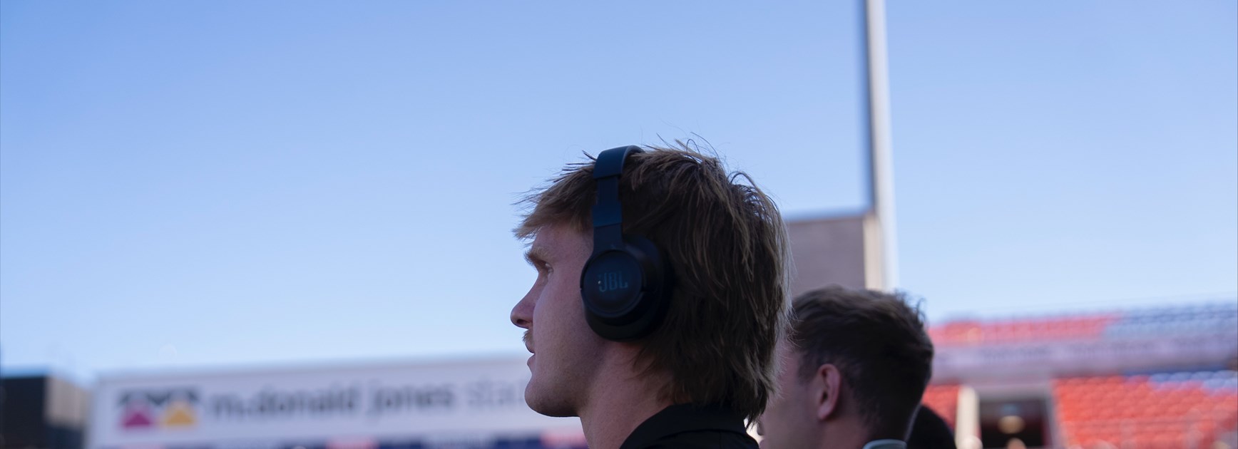 Pre-Season Challenge Week 2 Team News: NRL Final Squad