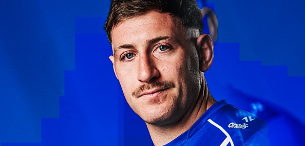 Pre-Season Challenge Week 2 Team News: New Look in Newcastle