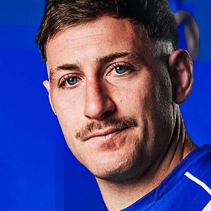 Pre-Season Challenge Week 2 Team News: New Look in Newcastle