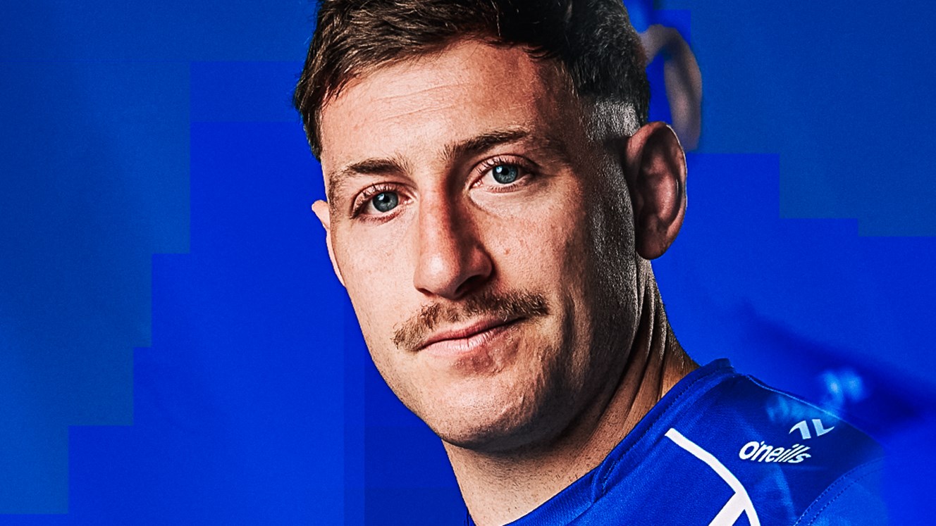 Pre-Season Challenge Week 2 Team News: New Look in Newcastle