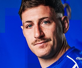 Pre-Season Challenge Week 2 Team News: New Look in Newcastle