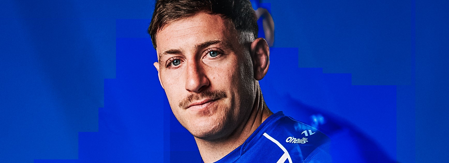 Pre-Season Challenge Week 2 Team News: New Look in Newcastle