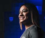 Bulldogs Add Rising NRLW Star To Pack