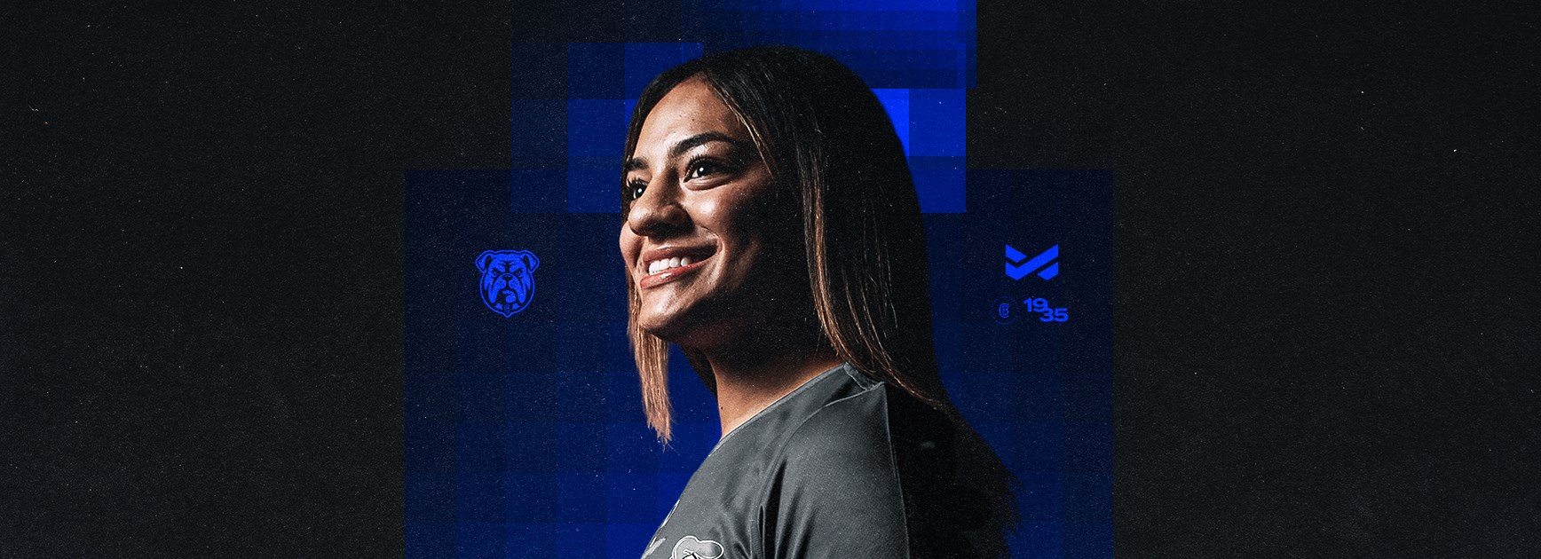 Bulldogs Add Rising NRLW Star To Pack