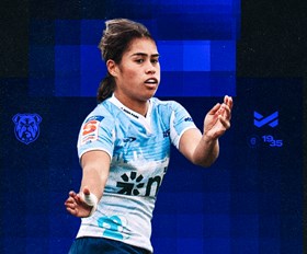 Bulldogs Land Rugby Convert