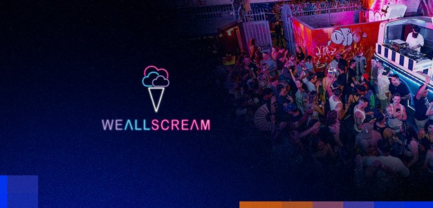 Party With Us in Las Vegas at the Bulldogs Official Fan Fest Afterparty!