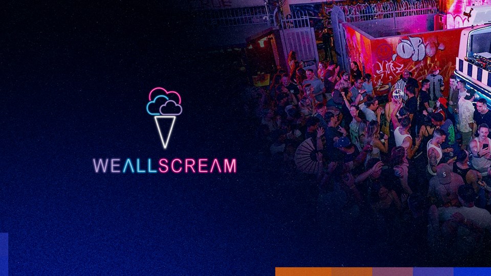 Party With Us in Las Vegas at the Bulldogs Official Fan Fest Afterparty!