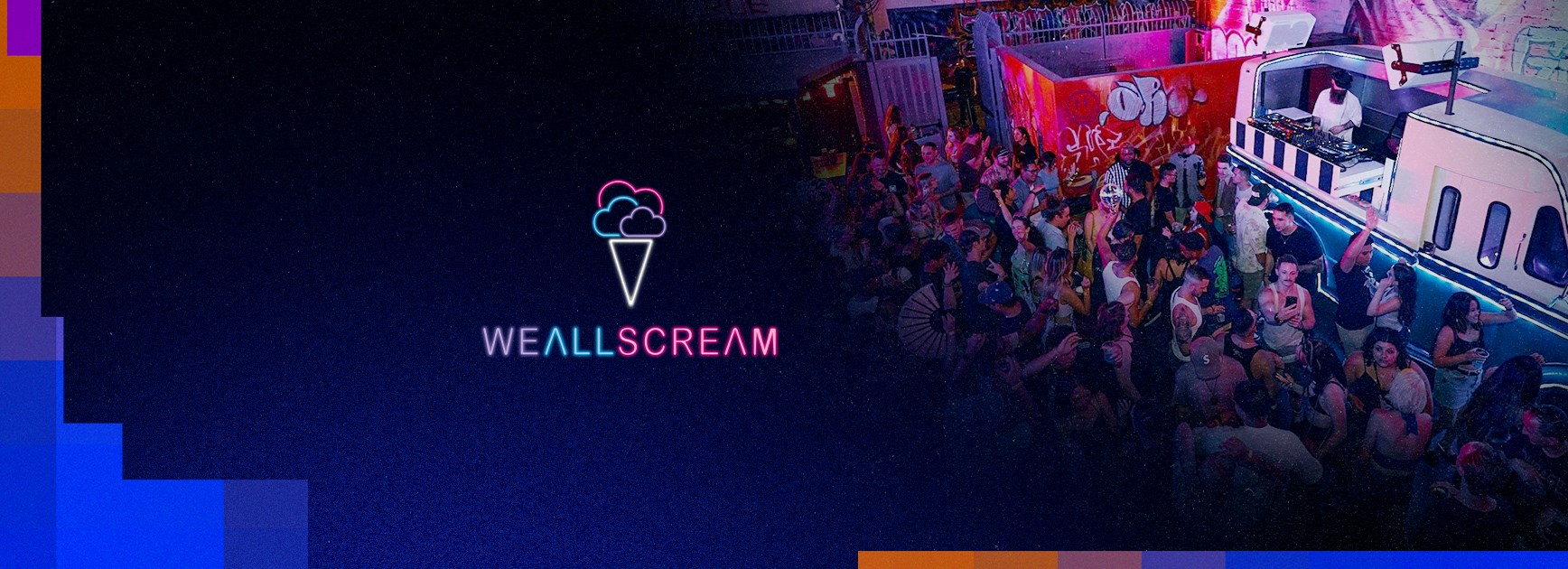 Party With Us in Las Vegas at the Bulldogs Official Fan Fest Afterparty!