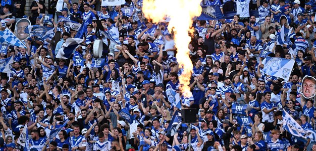 Away Day Gameday Guide: Good Friday