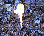 Away Day Gameday Guide: Good Friday