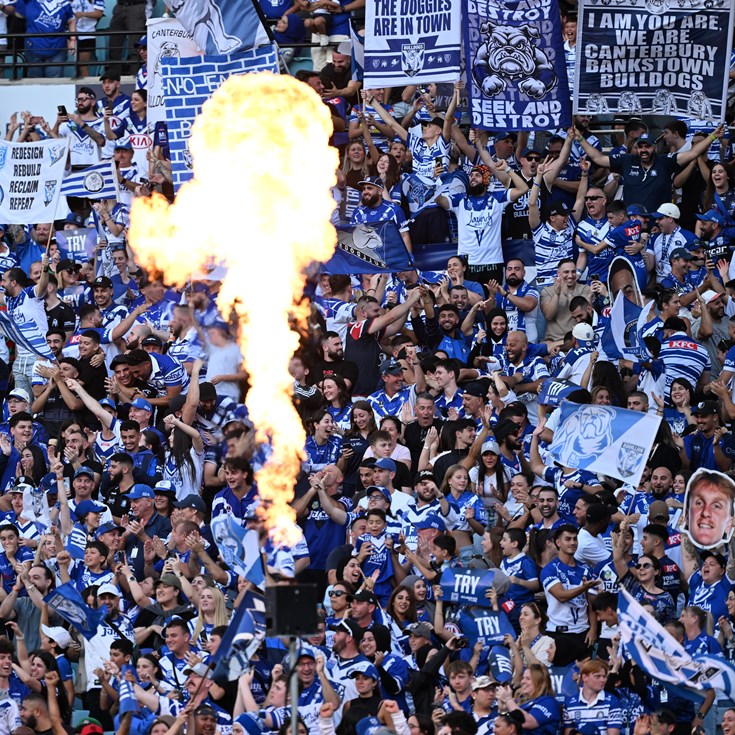 Away Day Gameday Guide: Good Friday