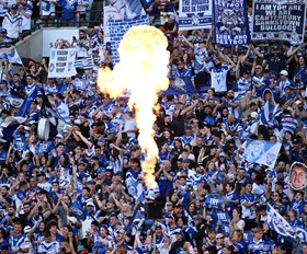 Away Day Gameday Guide: Good Friday