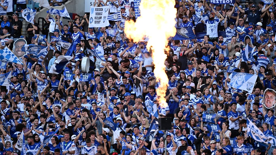 Away Day Gameday Guide: Good Friday