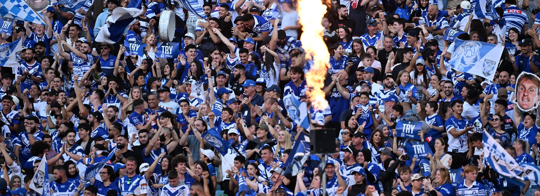 Away Day Gameday Guide: Good Friday