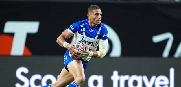 NRL Round 3 Match Preview: Battle in the Capital