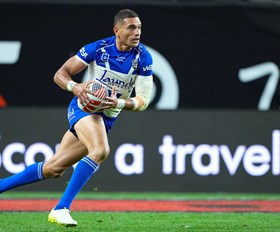 NRL Round 3 Match Preview: Battle in the Capital