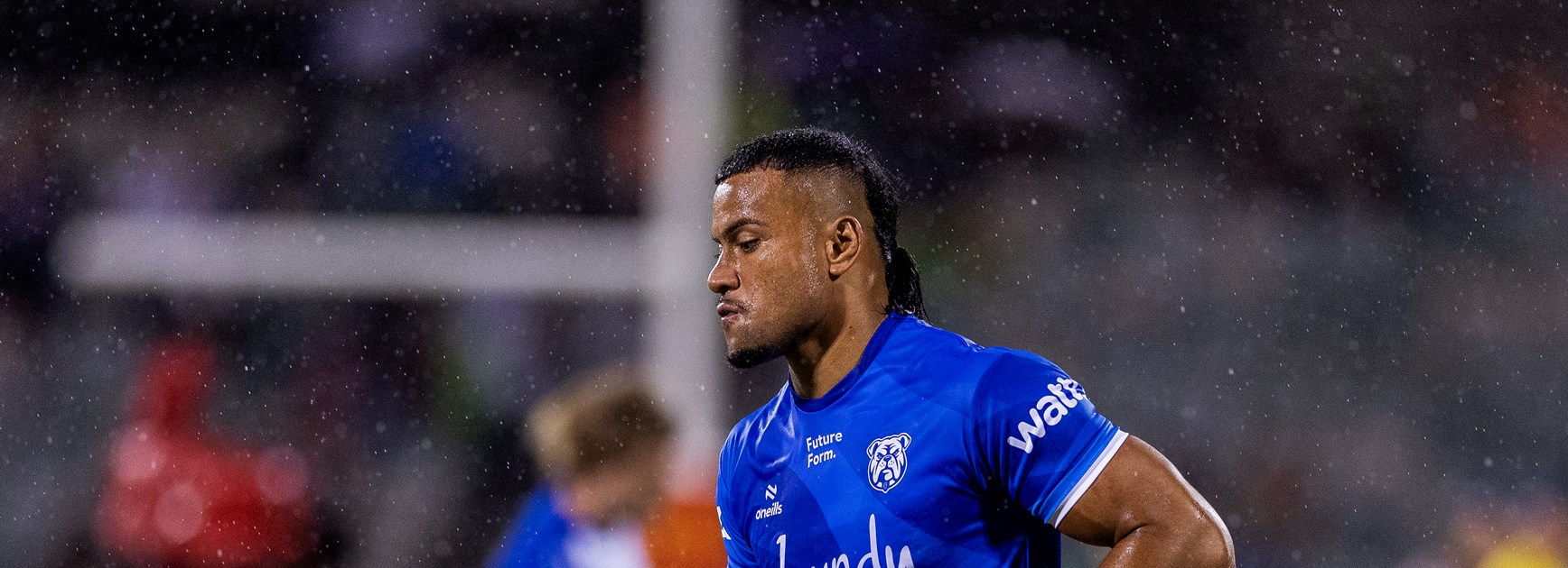 Team News: NRL Final Squad To Take On The Knights