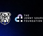 Bulldogs and Jenny Souris Foundation Unite for Meaningful Match Day