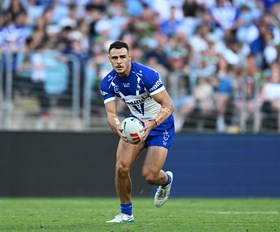 NRL Round 5 Match Preview: Bulldogs Facing Rested Rabbitohs