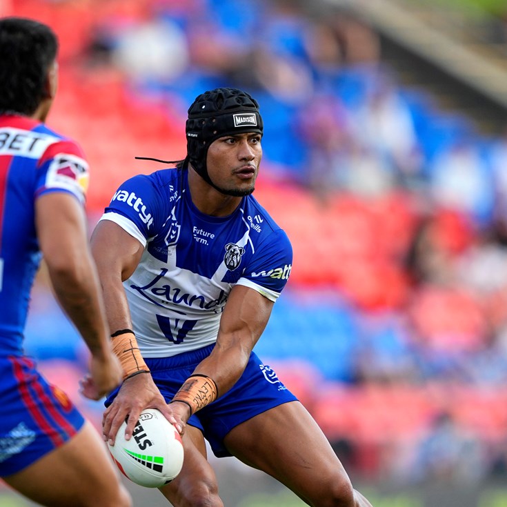 NRL Round 4 Match Preview: A Saturday Special at Home