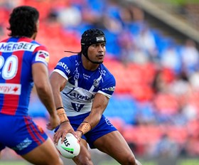 NRL Round 4 Match Preview: A Saturday Special at Home