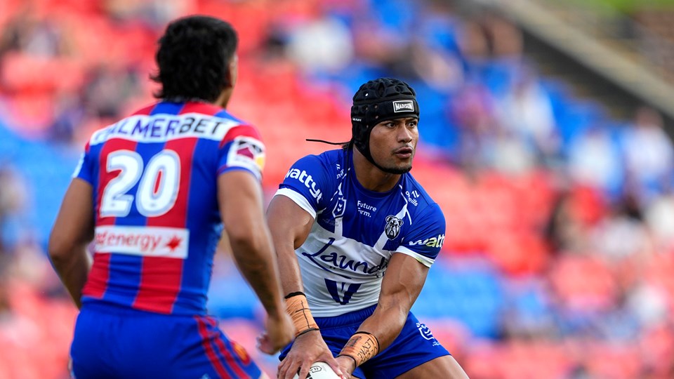 NRL Round 4 Match Preview: A Saturday Special at Home