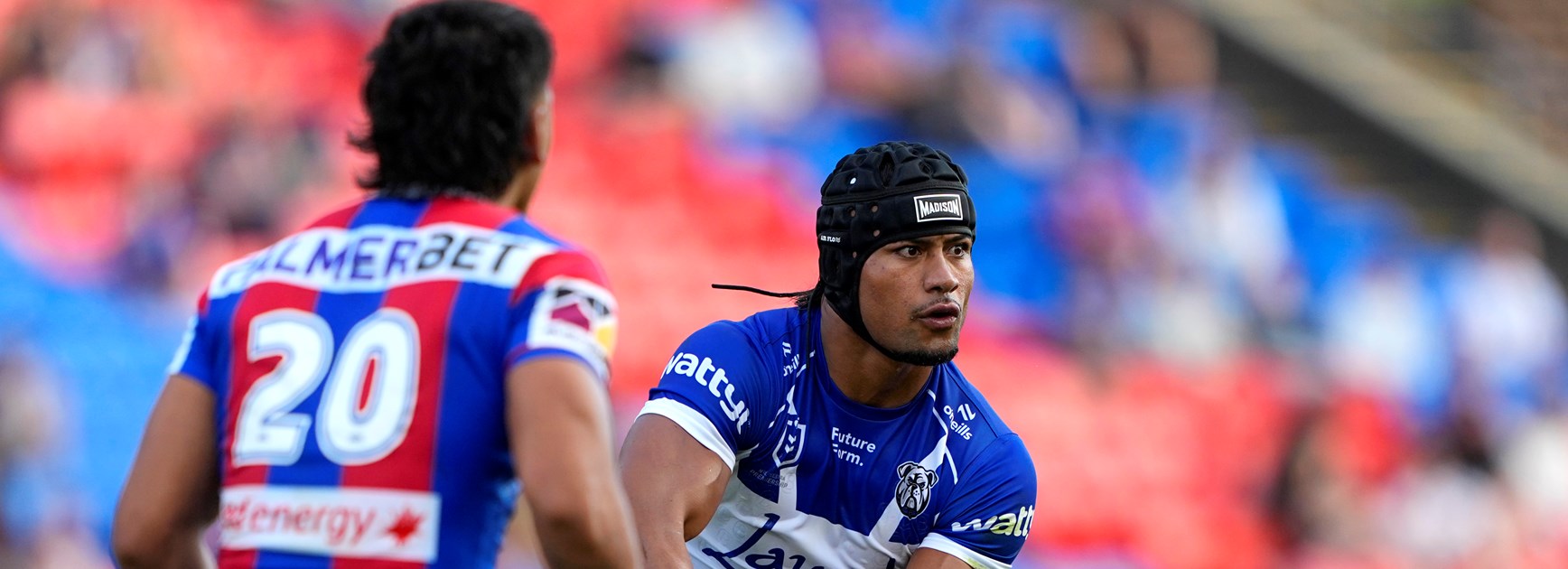 NRL Round 4 Match Preview: A Saturday Special at Home