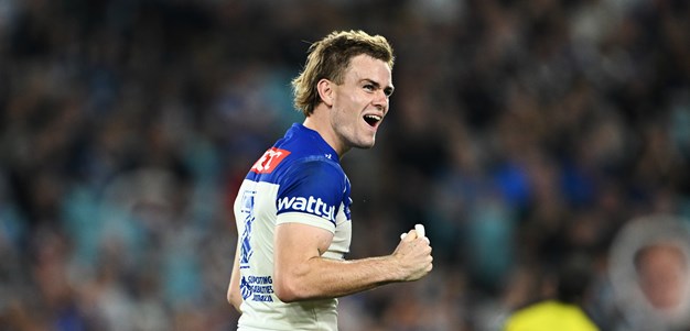 NRL Round 7 Match Preview: Generational Rivalry Kicks-Off for 2026