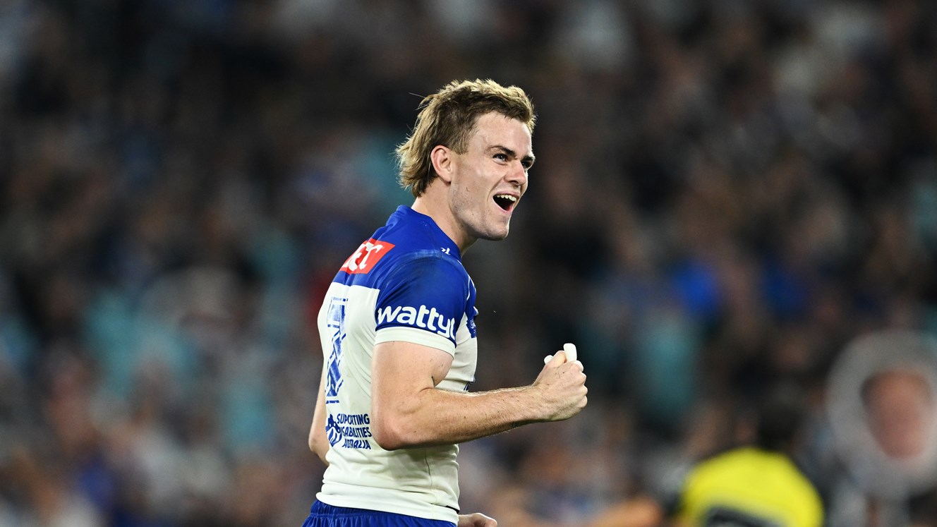 NRL Round 7 Match Preview: Generational Rivalry Kicks-Off for 2026