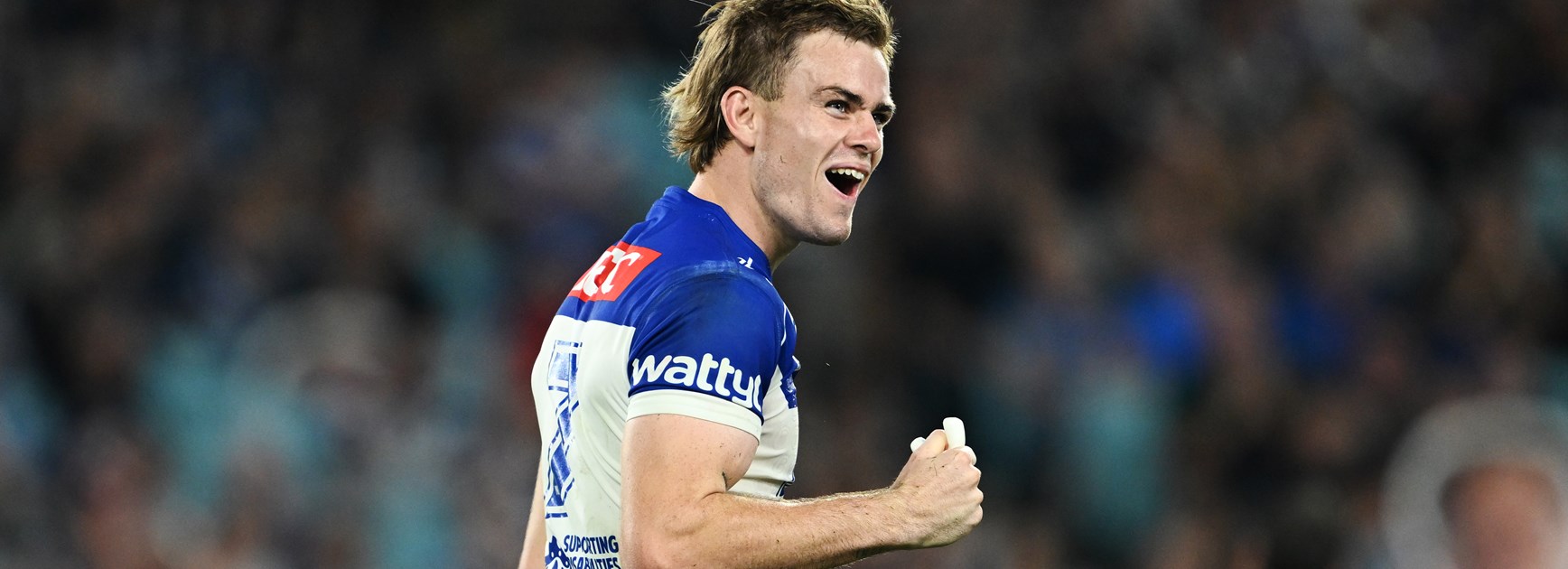 NRL Round 7 Match Preview: Generational Rivalry Kicks-Off for 2026