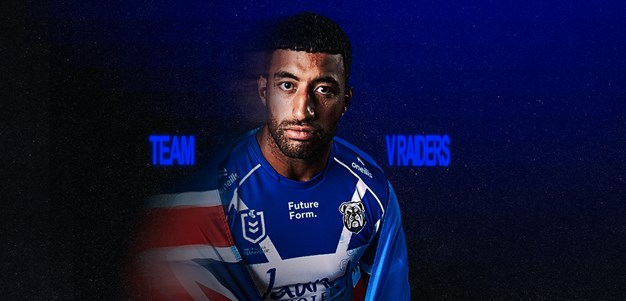 NRL Round 3 Team News: Heading to the Capital