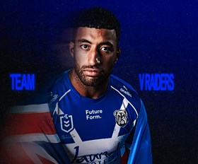 NRL Round 3 Team News: Heading to the Capital